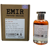 Paris Corner Emir Factory Edition Camp Fire EDP 3.4 oz